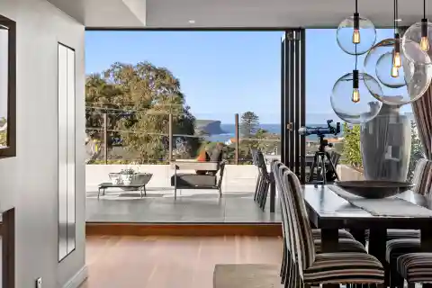 Exquisite Residence in the Pindari Development