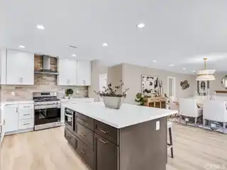 Fully Remodeled Home with a Private-Entry Generational Suite