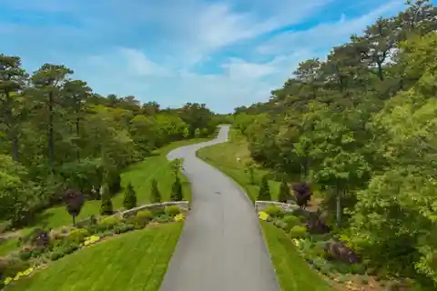 The Preserve