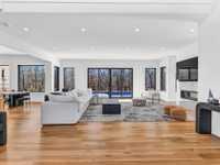 ELEGANT NEW CONSTRUCTION HOME