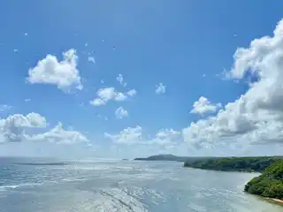 One Bedroom Penthouse at Sealodge