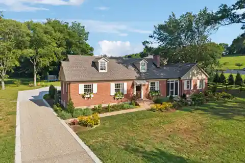 A True Franklin Gem