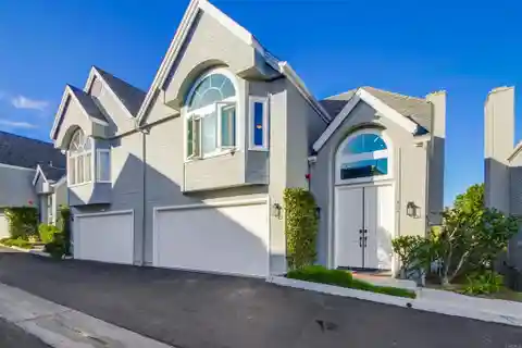 Chic Coastal Retreat Steps from Del Mar Beach