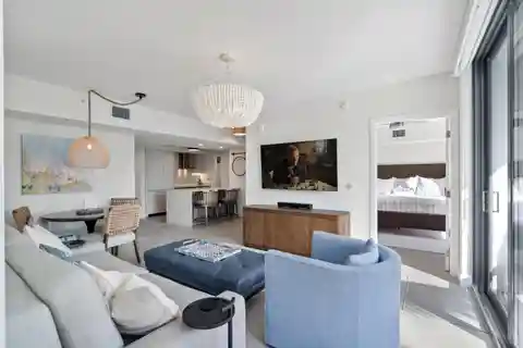 Unparalleled Urban Living at 111 First Delray