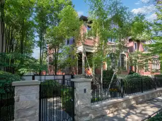 Residential
