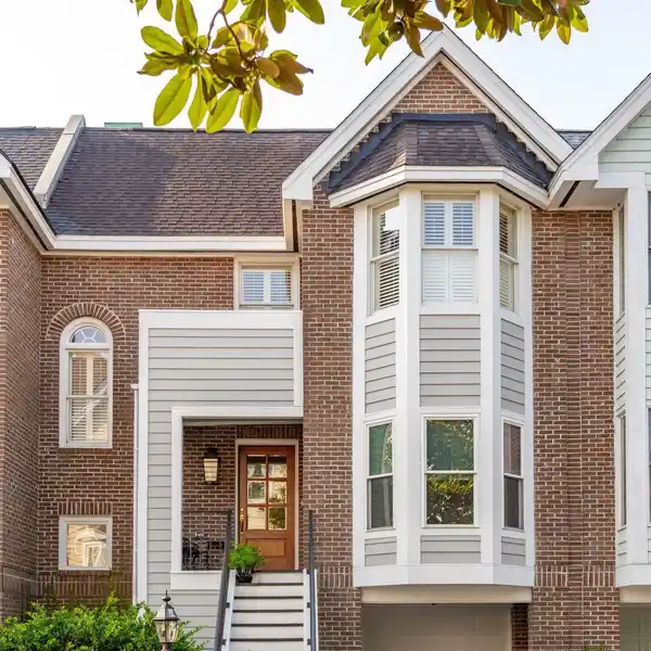 AN INCREDIBLE TRANSFORMATION