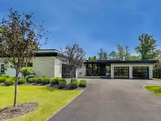 Modern Luxury with Everyday Comfort in a Prime Location