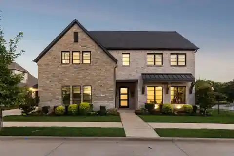 Residential