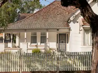Great Potential in the Golden Mile Precinct