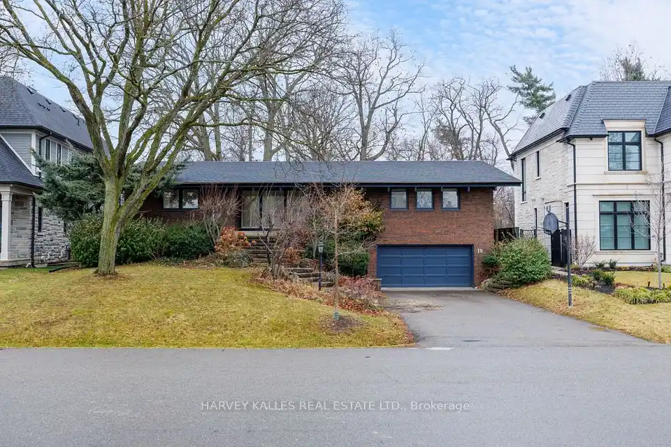 Unique Opportunity in Desirable Princess Anne Manor