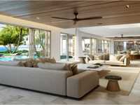 EXCEPTIONAL VILLA OFFERING ELEGANCE AND COMFORT