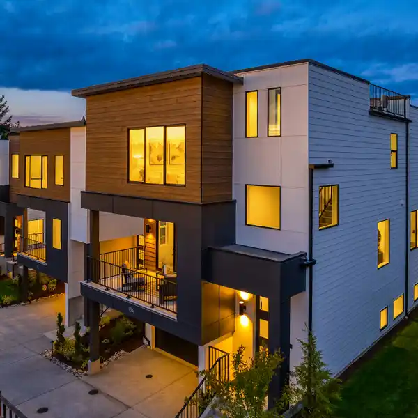 Residential