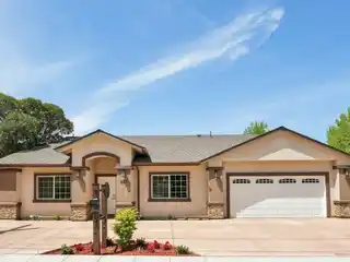 Beautifully Crafted Custom Home with Accessory Unit