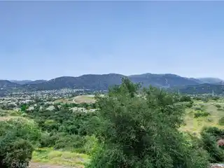 Exceptional 30-Plus-Acre Estate