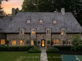 Residential