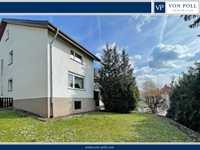 LOVELY HOME ON A LARGE CORNER PROPERTY