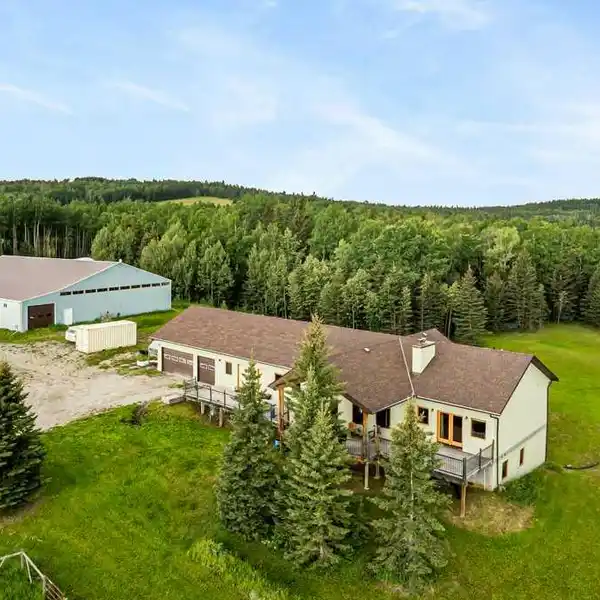 Residential