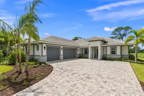 Luxury Cape Club Home with Championship Views