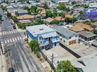 Residential