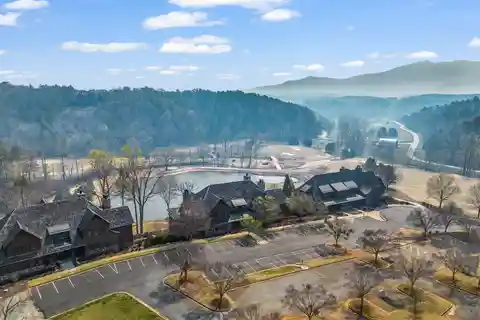 Sophisticated Luxury Penthouse