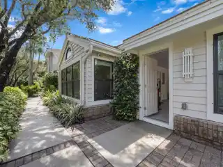 Fabulous Centrally Located Residence