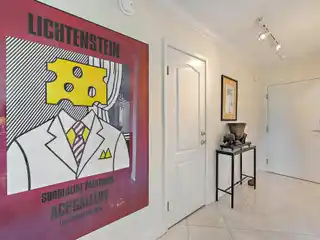 Effortless Coastal Living with Private Beach Access