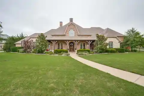 Truly Exceptional Home in Highland Meadows