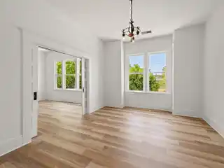 Unique Opportunity in Healdsburg