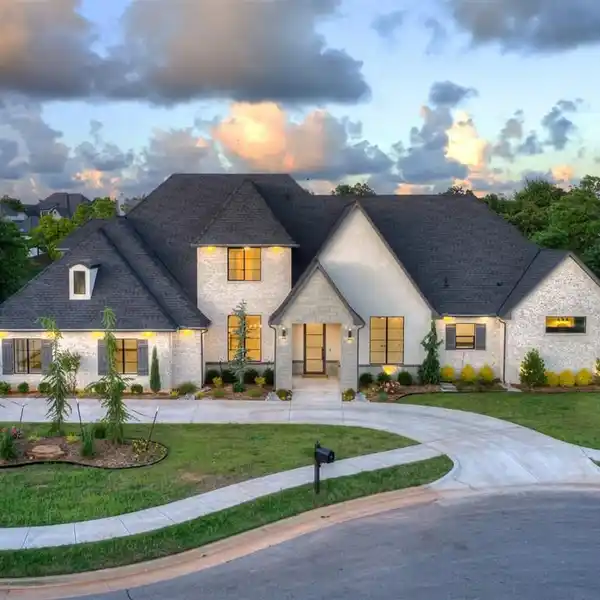 A TRUE ONE-OF-A-KIND