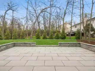 Residential