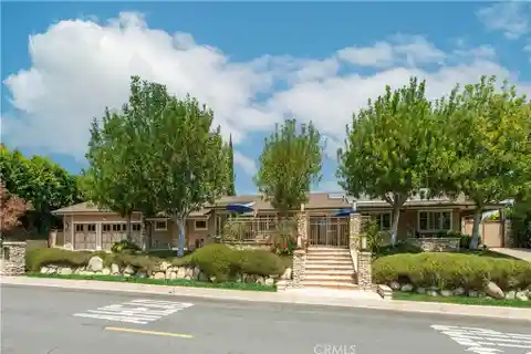 Indoor-Outdoor Flow with Expansive Covered Patio