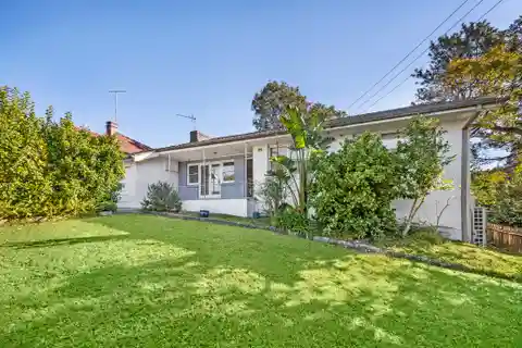 Rare Opportunity in a Sought-After Location