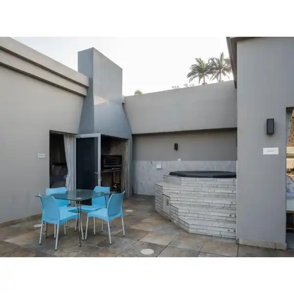 ONE-OF-A-KIND BEACH PROPERTY