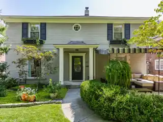 Residential