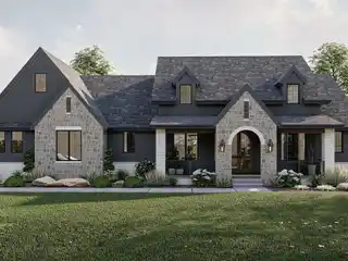 Exclusive Opportunity in the Hayden Flats at the Cascades