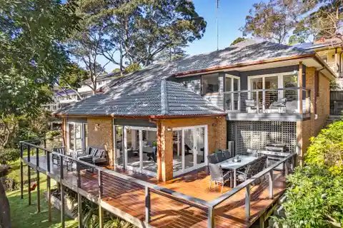 Captivating Golf Course Opportunity