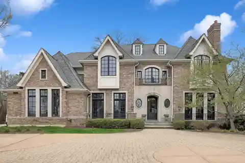 High-End Living at Incredible Value