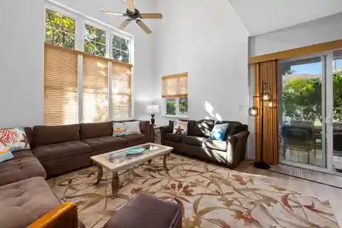 Three Bedroom Resort Condo on the Kohala Coast at Great Value