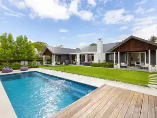 Best in Its Class – Designed by Alan Minty