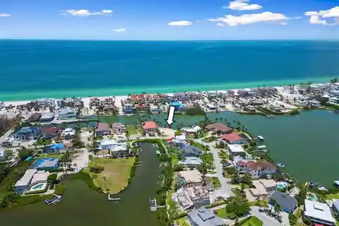 Create Your Dream Home in Coveted Carolands Neighborhood