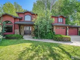 Charming Retreat with Lush, Private Backyard