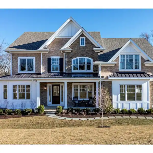 RARE OPPORTUNITY IN COVETED CHARLESTOWN TOWNSHIP