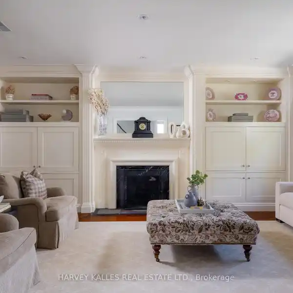 Residential
