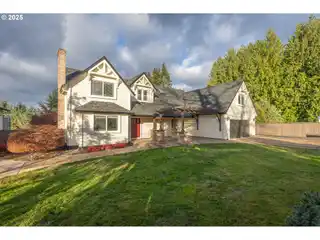 Beautifully Remodeled Custom Home on 1.45 Acres