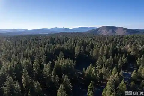 Create a Private Sanctuary