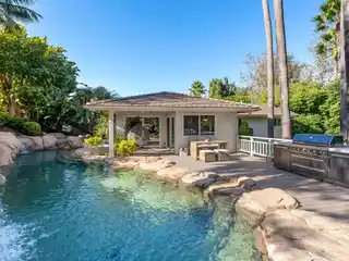 Refined Sanctuary with Complete Privacy