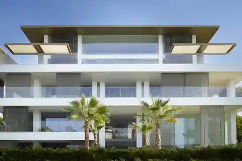 Modern Maisonette - Exceptional Ground Floor Apartment