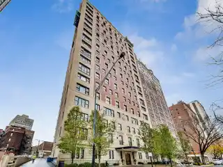Gorgeous Five Bedroom Duplex with Breathtaking Views