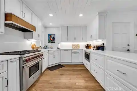 Elegant Townhome with Designer Upgrades