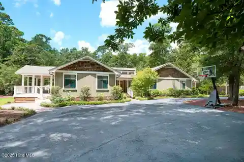 Incredible Opportunity in a Special Location